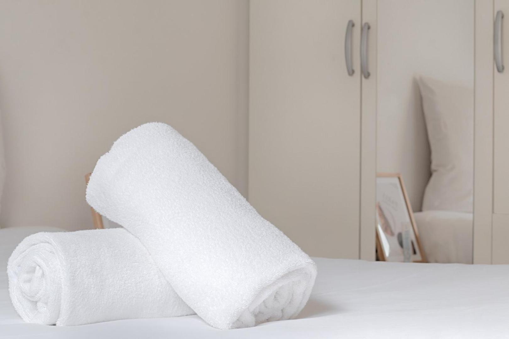 Near To Saint Lazare - 6p Apartment *