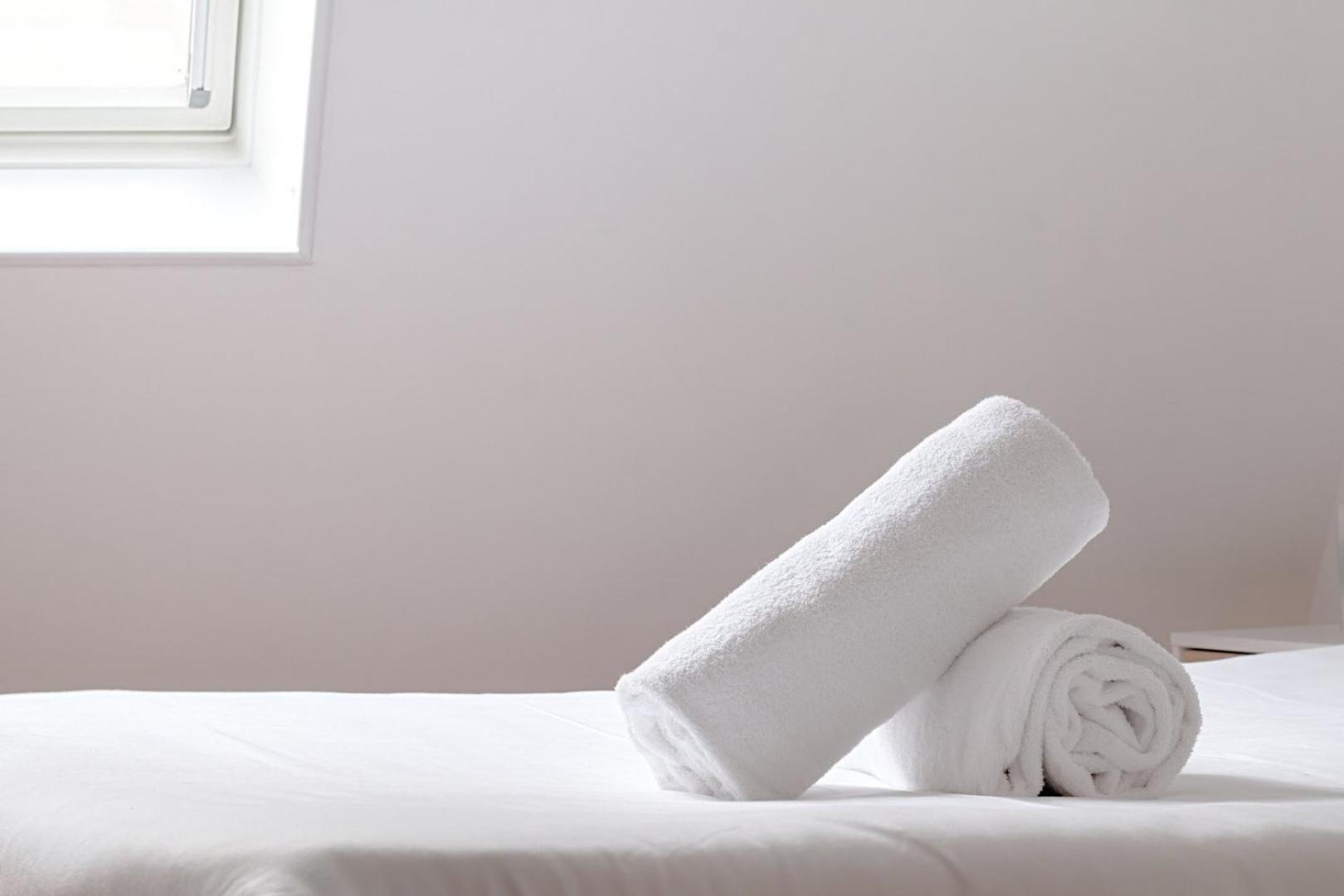 Appartamento Near To Saint Lazare - 6p